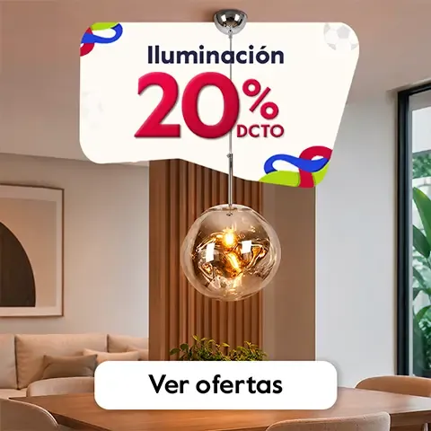 mejora