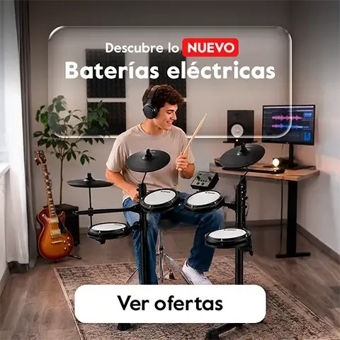 juguetes