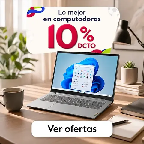 Cuidado personal