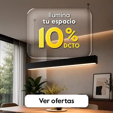 mejora