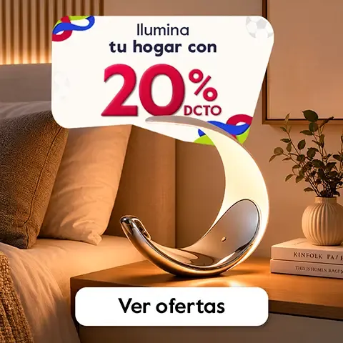 mejora