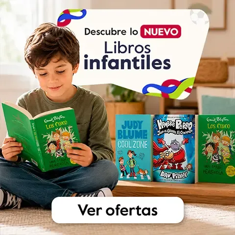 juguetes