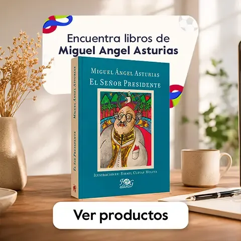 juguetes