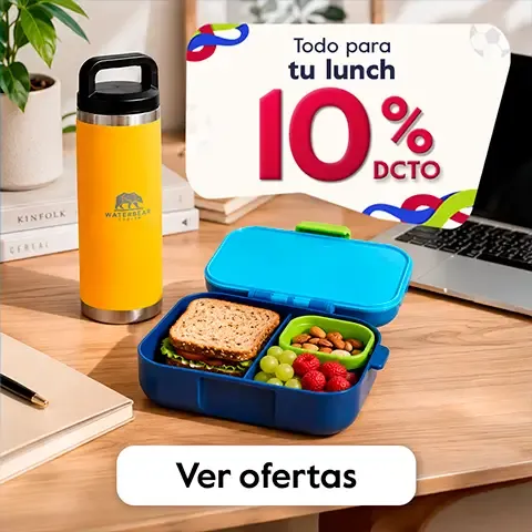 mejora
