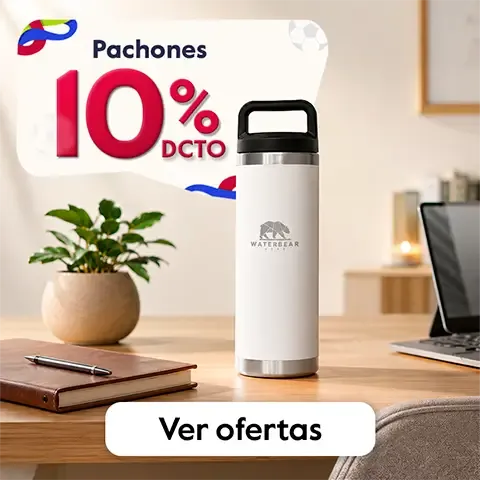 mejora