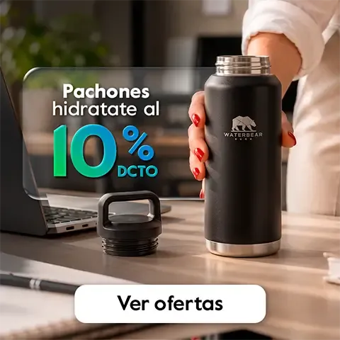 mejora