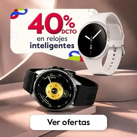 Cuidado personal