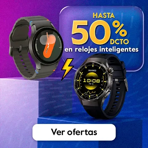 Cuidado personal
