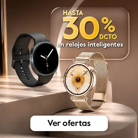 Cuidado personal