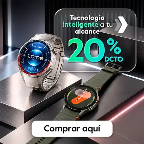 Cuidado personal
