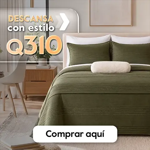 mejora