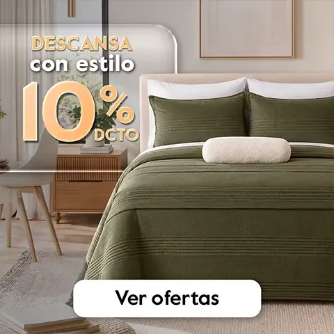 mejora