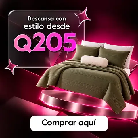 mejora