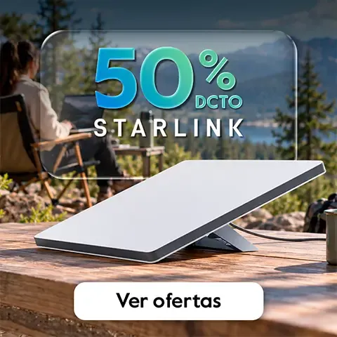 Cuidado personal