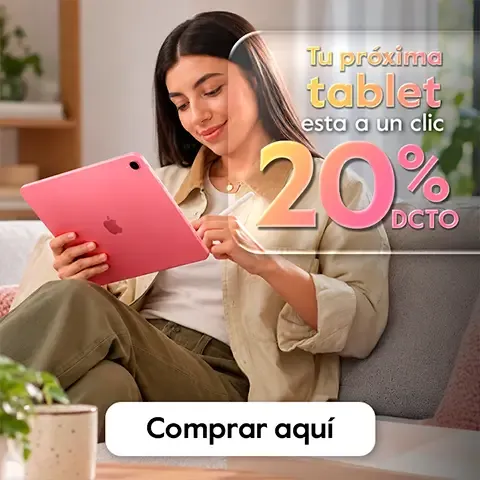 Cuidado personal