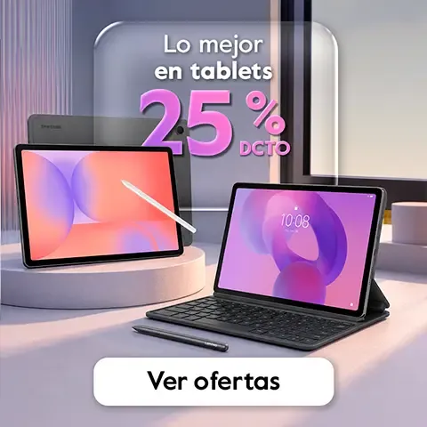 Cuidado personal