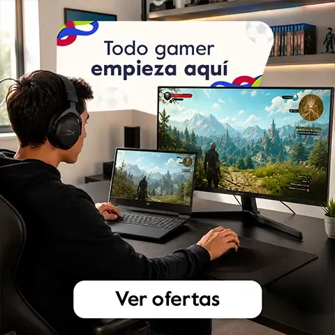 Cuidado personal