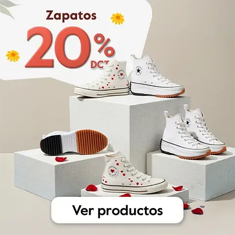 zapatos