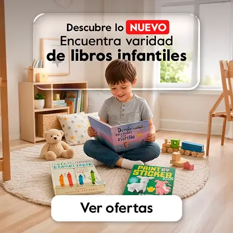 juguetes