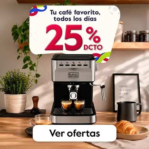electrodomesticos