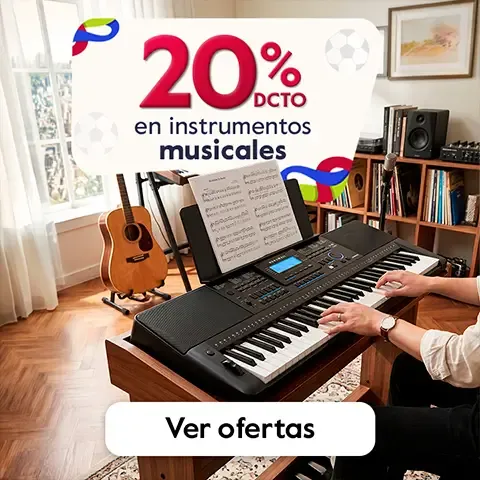 oficina