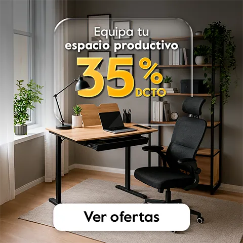 comedores