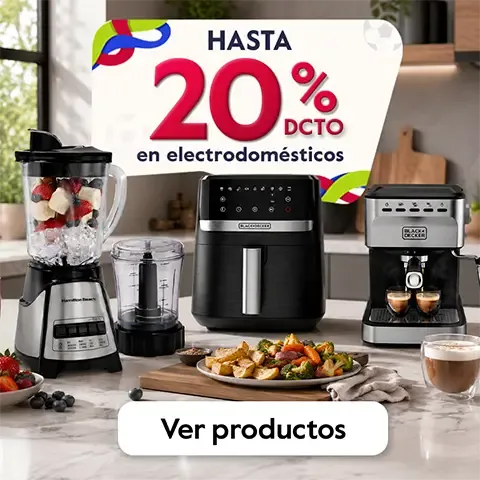 videojuegos