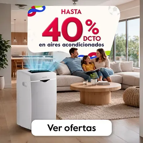 Audifonos
