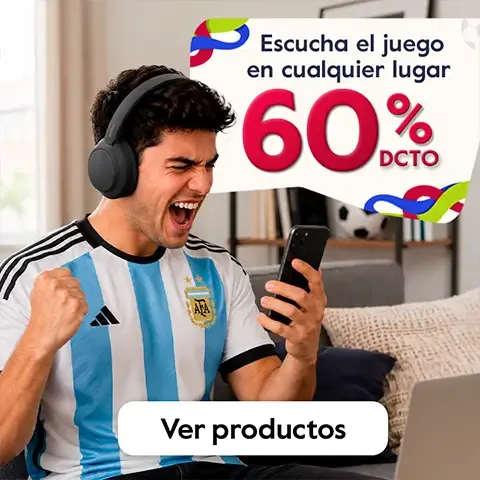 electrodomesticos
