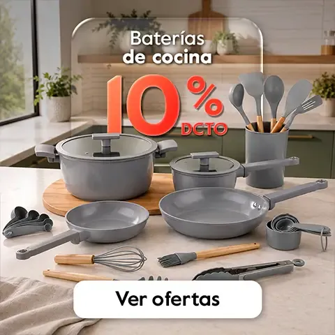 muebles
