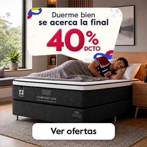 Audifonos