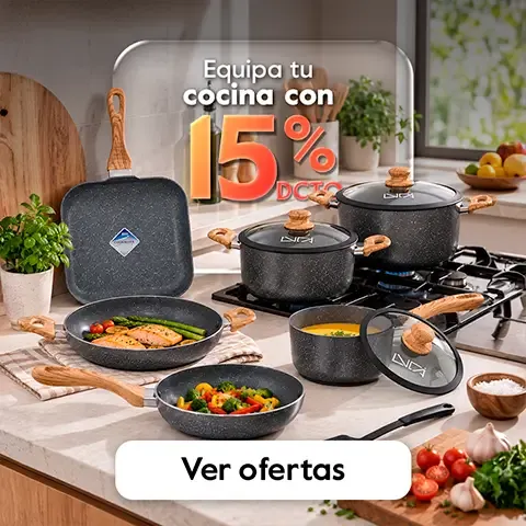 muebles