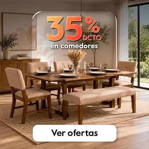 comedores