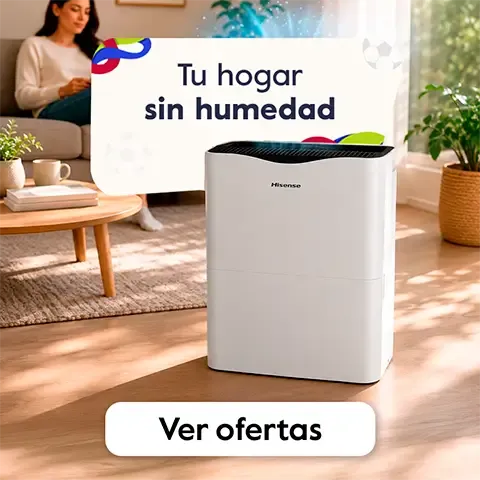 electrodomesticos