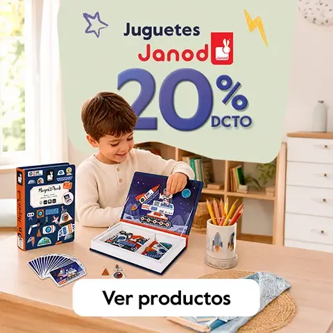 Janod