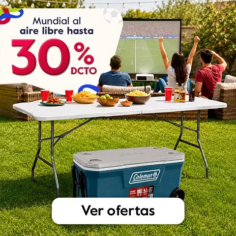 muebles