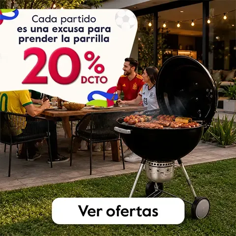 muebles