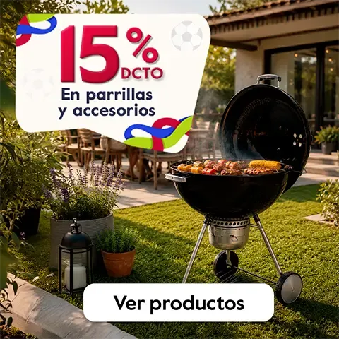 muebles