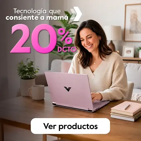 Videojuegos