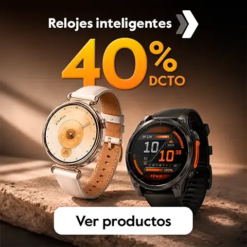 Videojuegos