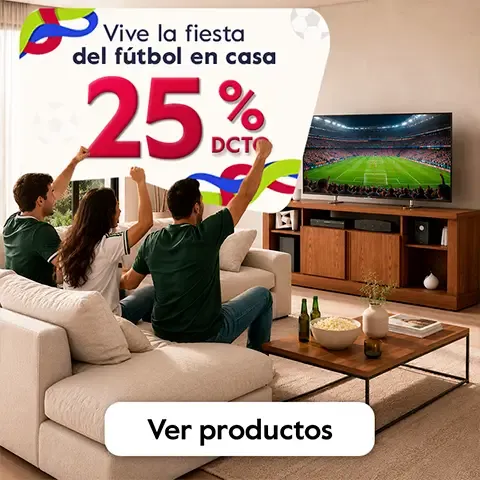 muebles