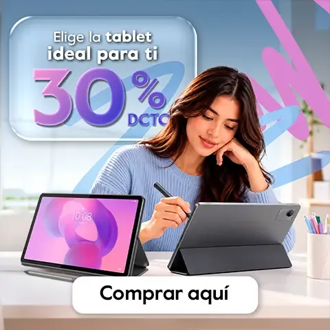 electrodomesticos