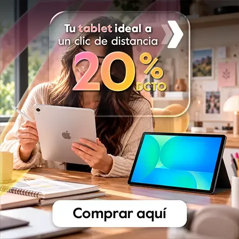 electrodomesticos