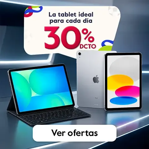 Audifonos