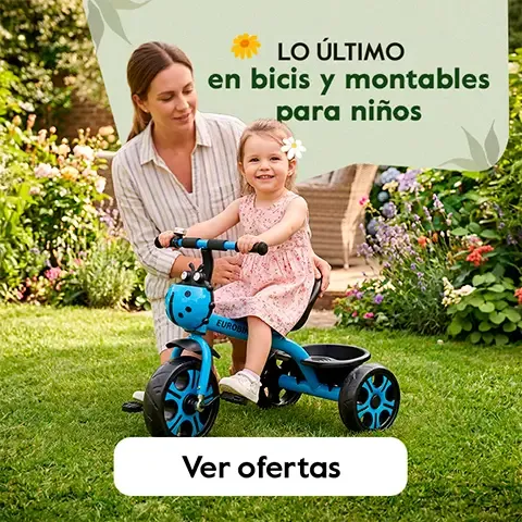 bicis