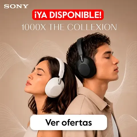 Audifonos