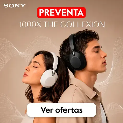 Audifonos