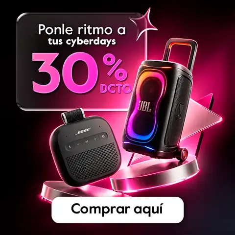 Audifonos