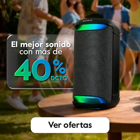 electrodomesticos