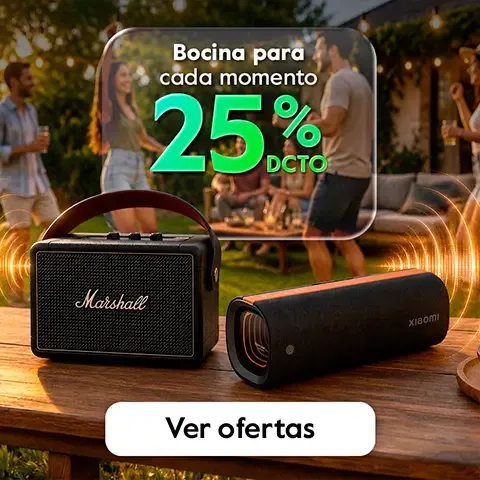 electrodomesticos